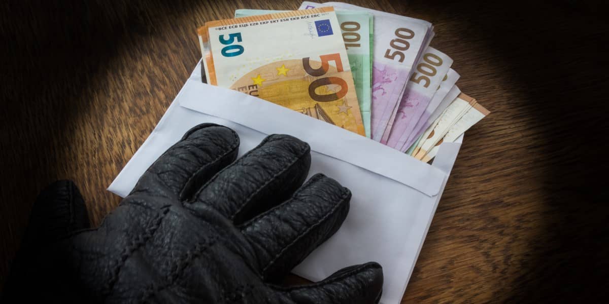 Aanvulling Wwft/Sw-leidraad voor aanbieders van cryptoactivadiensten